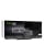 Bateria do laptopów Green Cell PRO AS16A5K do Acer Aspire E15